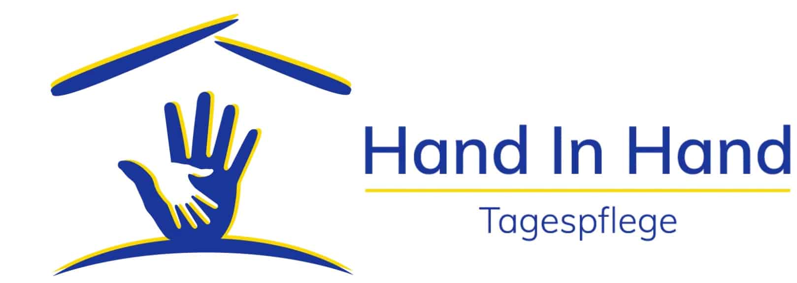 Hand-In-Hand Tagespflege